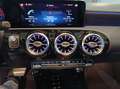 Mercedes-Benz A 250 250e 8G-DCT Noir - thumbnail 16