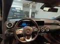 Mercedes-Benz A 250 250e 8G-DCT Noir - thumbnail 13