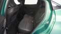Renault Clio 1.2 ECO-G TECHNO EDC 120 5P Verde - thumbnail 22