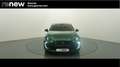 Renault Clio 1.2 ECO-G TECHNO EDC 120 5P Verde - thumbnail 2