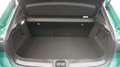 Renault Clio 1.2 ECO-G TECHNO EDC 120 5P Verde - thumbnail 23