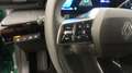 Renault Clio 1.2 ECO-G TECHNO EDC 120 5P Verde - thumbnail 11