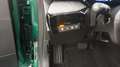 Renault Clio 1.2 ECO-G TECHNO EDC 120 5P Verde - thumbnail 10