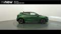 Renault Clio 1.2 ECO-G TECHNO EDC 120 5P Verde - thumbnail 3