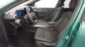 Renault Clio 1.2 ECO-G TECHNO EDC 120 5P Verde - thumbnail 19