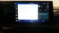Renault Clio 1.2 ECO-G TECHNO EDC 120 5P Verde - thumbnail 16