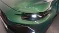 Renault Clio 1.2 ECO-G TECHNO EDC 120 5P Verde - thumbnail 6