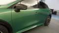 Renault Clio 1.2 ECO-G TECHNO EDC 120 5P Verde - thumbnail 8