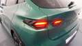 Renault Clio 1.2 ECO-G TECHNO EDC 120 5P Verde - thumbnail 24