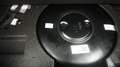 Renault Clio 1.2 ECO-G TECHNO EDC 120 5P Verde - thumbnail 26