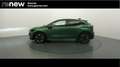 Renault Clio 1.2 ECO-G TECHNO EDC 120 5P Verde - thumbnail 5