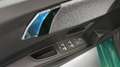 Renault Clio 1.2 ECO-G TECHNO EDC 120 5P Verde - thumbnail 9