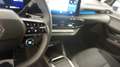Renault Clio 1.2 ECO-G TECHNO EDC 120 5P Verde - thumbnail 12