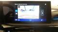 Renault Clio 1.2 ECO-G TECHNO EDC 120 5P Verde - thumbnail 18