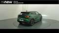 Renault Clio 1.2 ECO-G TECHNO EDC 120 5P Verde - thumbnail 4