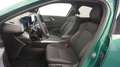 Renault Clio 1.2 ECO-G TECHNO EDC 120 5P Verde - thumbnail 20