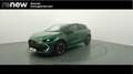 Renault Clio 1.2 ECO-G TECHNO EDC 120 5P Verde - thumbnail 1