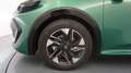 Renault Clio 1.2 ECO-G TECHNO EDC 120 5P Verde - thumbnail 7