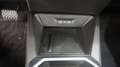 Renault Clio 1.2 ECO-G TECHNO EDC 120 5P Verde - thumbnail 15