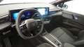 Renault Clio 1.2 ECO-G TECHNO EDC 120 5P Verde - thumbnail 13