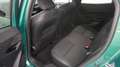 Renault Clio 1.2 ECO-G TECHNO EDC 120 5P Verde - thumbnail 21