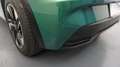 Renault Clio 1.2 ECO-G TECHNO EDC 120 5P Verde - thumbnail 25