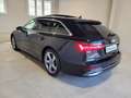 Audi A6 AVANT 40TDI S LINE S TRONIC TETTO MATRIX NAVI C19 Nero - thumbnail 7