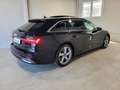 Audi A6 AVANT 40TDI S LINE S TRONIC TETTO MATRIX NAVI C19 Nero - thumbnail 5
