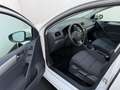 Volkswagen Golf Golf GT TDI //1.BESITZ// Weiß - thumbnail 10