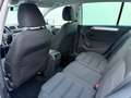 Volkswagen Golf Golf GT TDI //1.BESITZ// Weiß - thumbnail 13