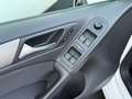 Volkswagen Golf Golf GT TDI //1.BESITZ// Weiß - thumbnail 11