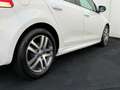 Volkswagen Golf Golf GT TDI //1.BESITZ// Weiß - thumbnail 8