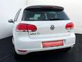 Volkswagen Golf Golf GT TDI //1.BESITZ// Weiß - thumbnail 6