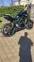 Kawasaki Z 650 depotenziata per patente A2 Nero - thumbnail 4