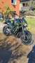 Kawasaki Z 650 depotenziata per patente A2 Nero - thumbnail 5