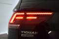 Volkswagen Tiguan Allspace 1.5 TSI 150PK 'DSG' HIGHLINE LED/PDC/LMV Zwart - thumbnail 12