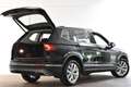 Volkswagen Tiguan Allspace 1.5 TSI 150PK 'DSG' HIGHLINE LED/PDC/LMV Zwart - thumbnail 14