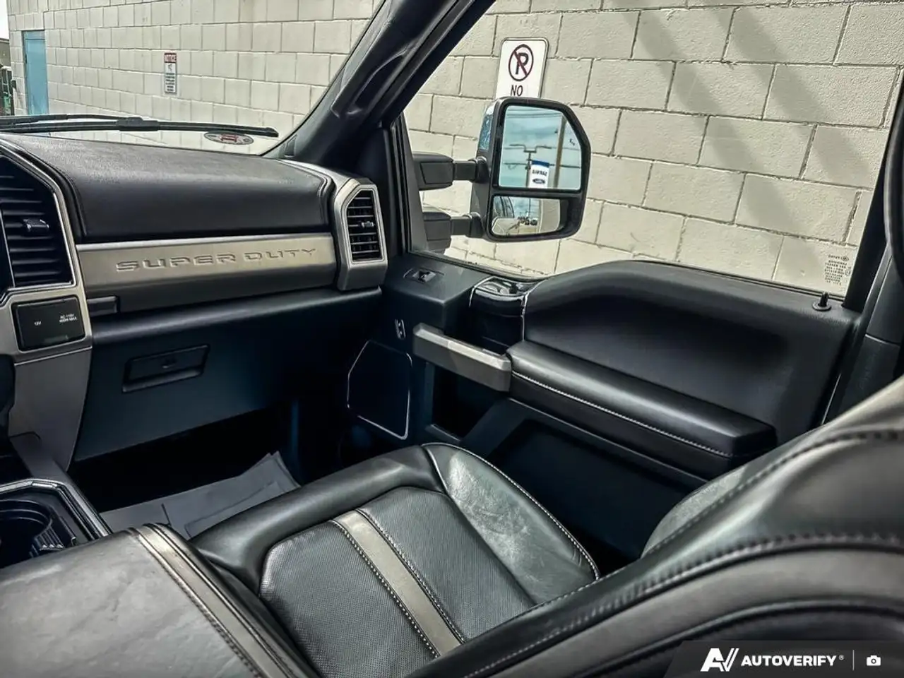 Ford F 250 снимка Ford F 250