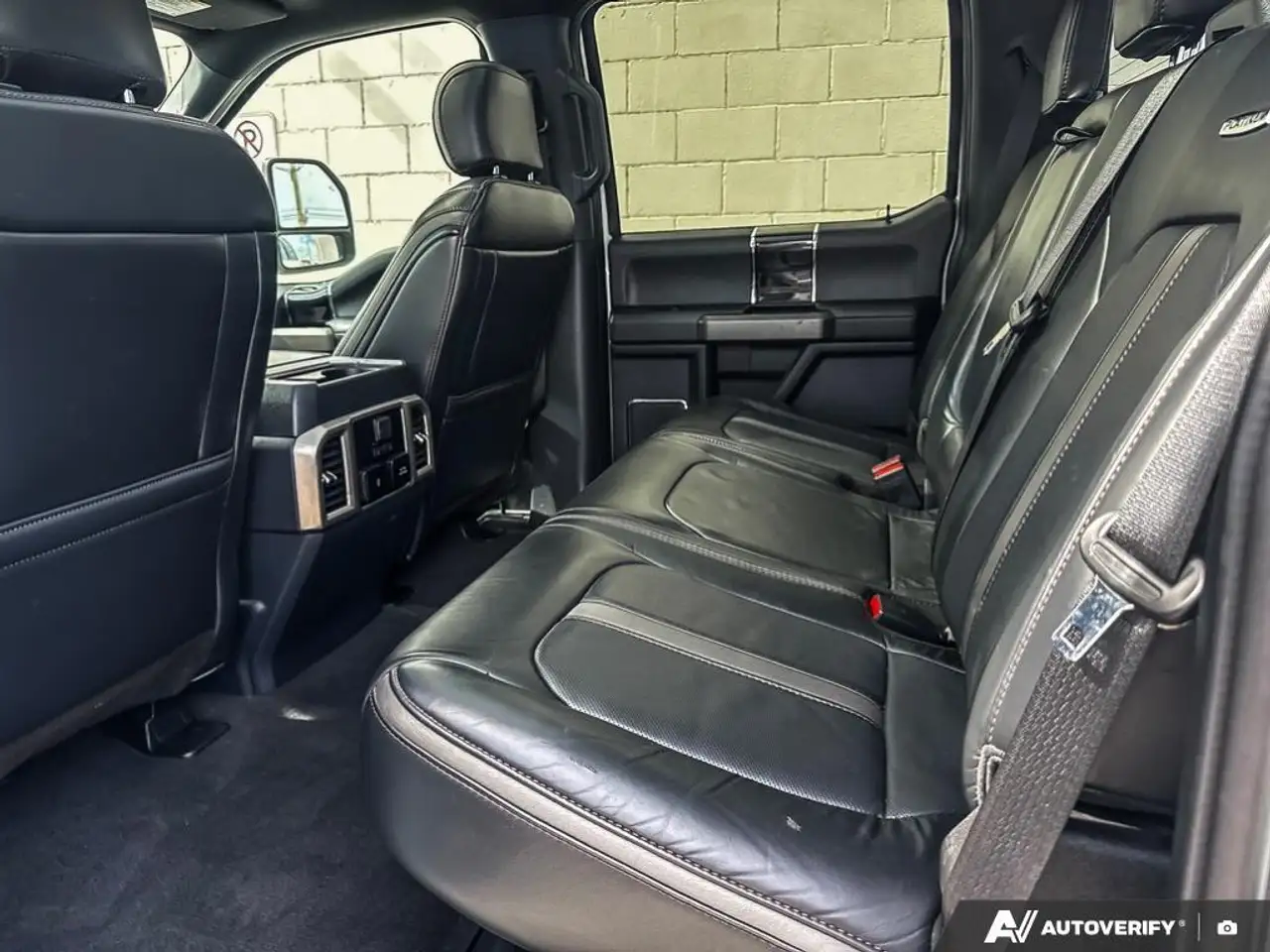 Ford F 250 снимка Ford F 250