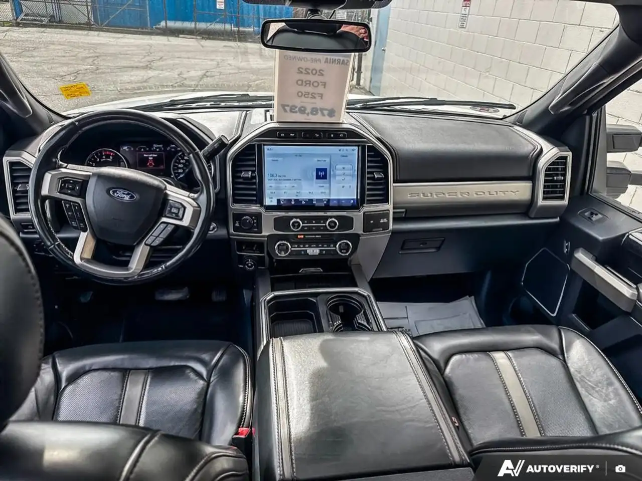 Ford F 250 снимка Ford F 250