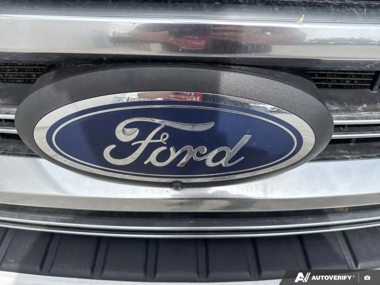 Ford F 250 снимка Ford F 250