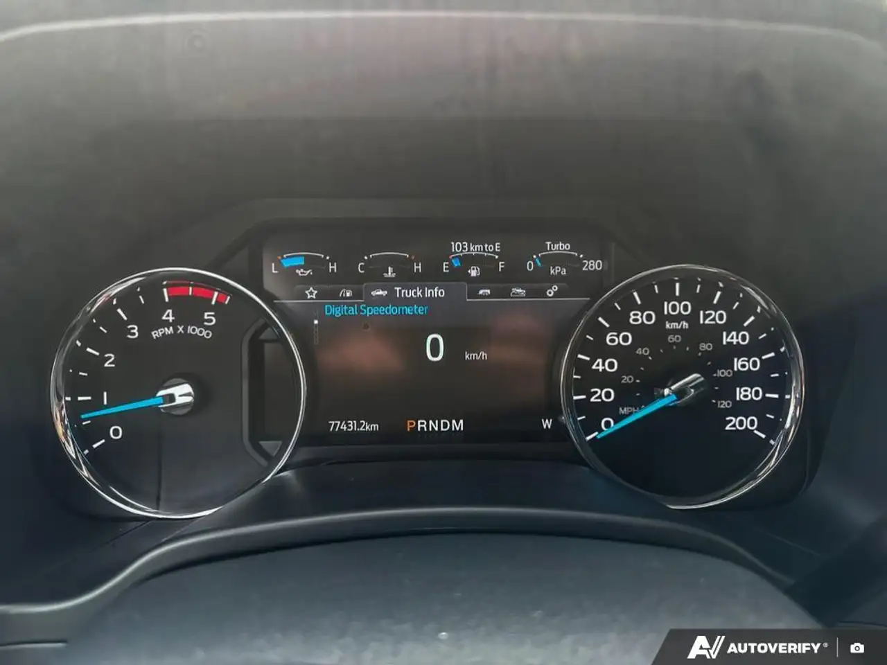 Ford F 250 снимка Ford F 250
