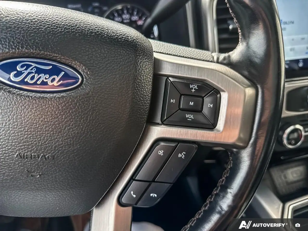 Ford F 250 снимка Ford F 250