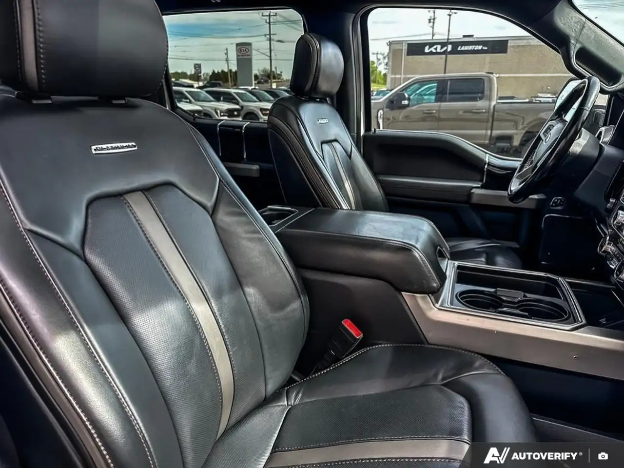 Ford F 250 снимка Ford F 250