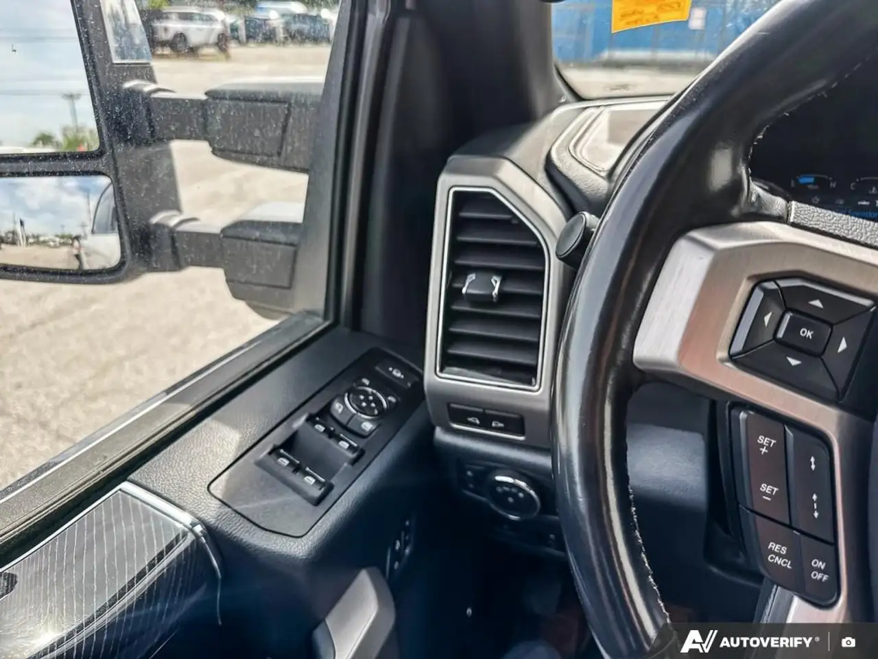 Ford F 250 снимка Ford F 250