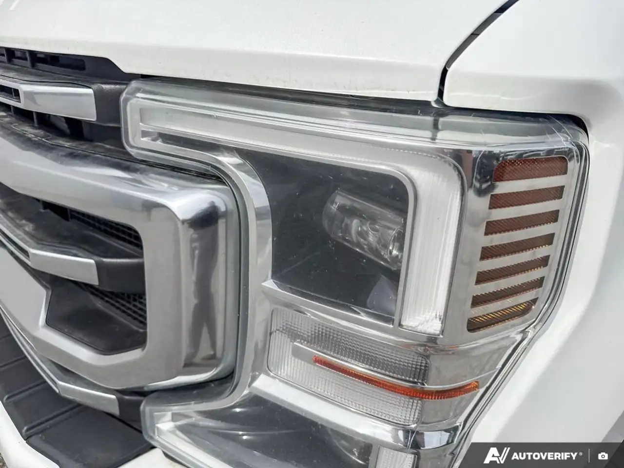 Ford F 250 снимка Ford F 250