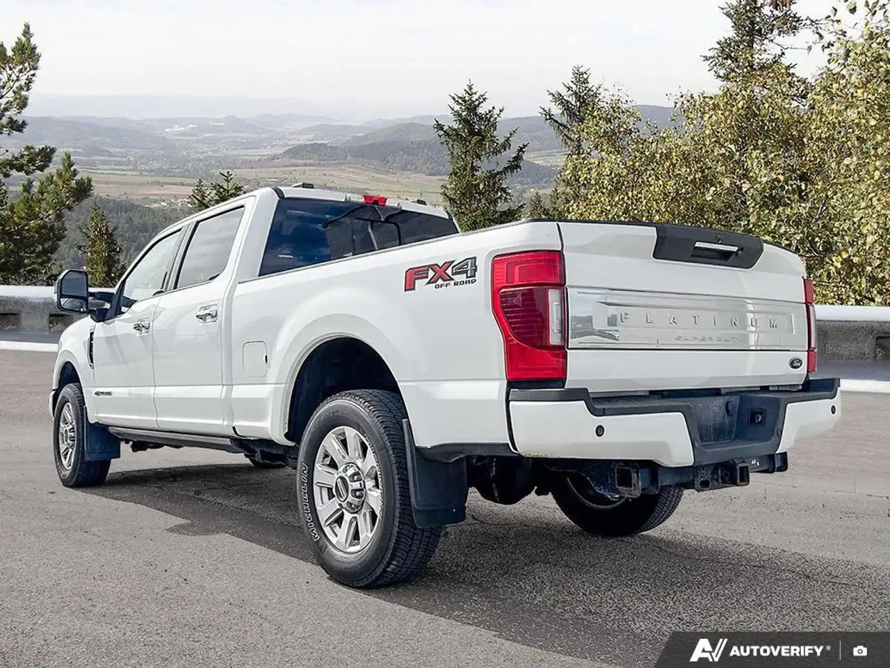 Ford F 250 снимка Ford F 250