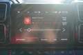 Citroen C5 Aircross 1.2 PureTech 130 LED Navi 360° DAB Orange - thumbnail 10