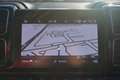 Citroen C5 Aircross 1.2 PureTech 130 LED Navi 360° DAB Orange - thumbnail 14