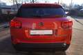 Citroen C5 Aircross 1.2 PureTech 130 LED Navi 360° DAB Orange - thumbnail 4